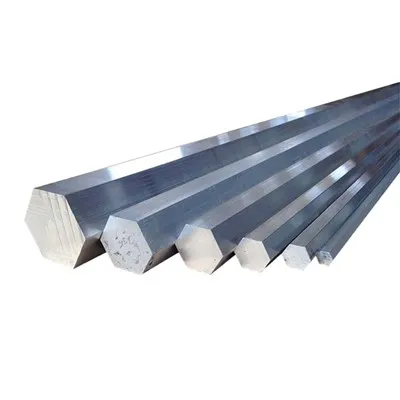 בר משושה ניקל